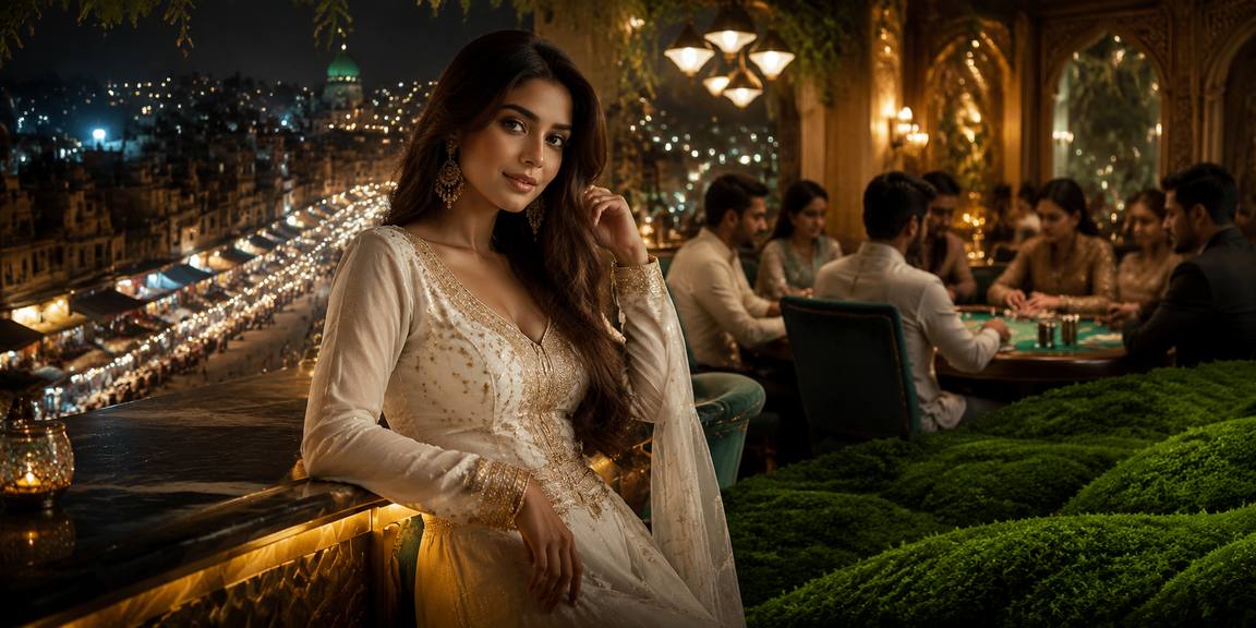 af111 স্লট গেম